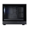 Komputer do gier M5 ARGB Black ARGB INTEL i5-14600KF 32GB DDR5 RTX 5060 Ti 16GB 1TB 750W  W11Pro czarna